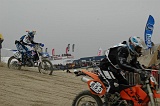 enduropale-2006 (1229)